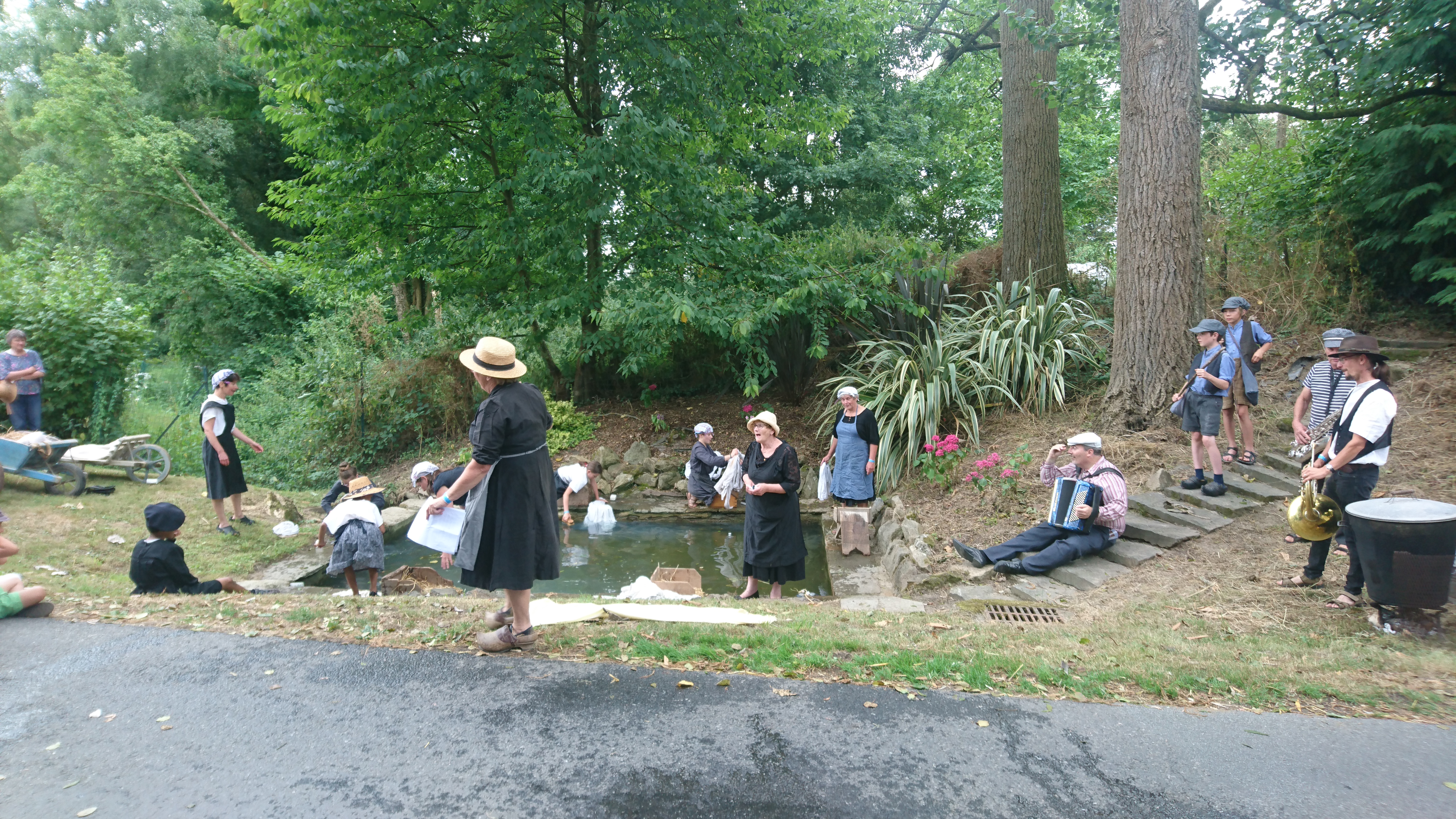 Photo n° 24 de l'avis de jerome.i fait le 04/08/2019 à 16:59