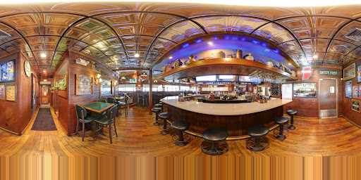 Restaurant «The Coachman», reviews and photos, 6112 Cambridge Way, Plainfield, IN 46168, USA