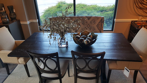 Furniture Store «Ethan Allen», reviews and photos, 1805 Mallory Ln, Brentwood, TN 37027, USA