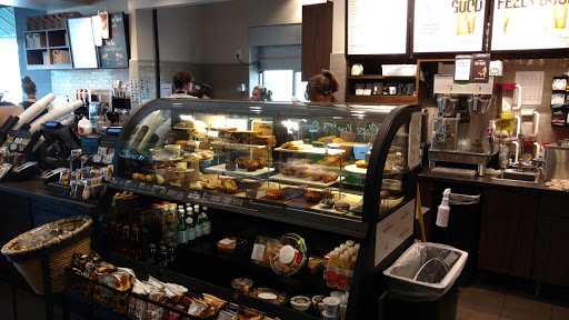 Coffee Shop «Starbucks», reviews and photos, 4747 Tylersville Rd, West Chester Township, OH 45011, USA