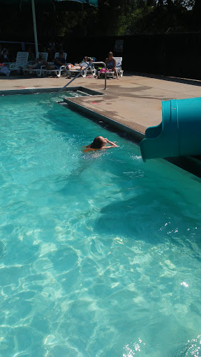 Public Swimming Pool «Midtown Water Park», reviews and photos, 125 Leroy Childs Dr, Carrollton, GA 30117, USA