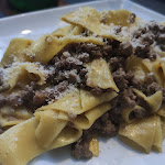 Photo n°4 de l'avis de Paolo.r fait le 29/07/2021 à 09:58 sur le  Ristorante La Francigena Bolsena à Bolsena