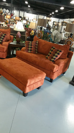 Furniture Store «Furniture Shop», reviews and photos, 930 E Hwy 67, Duncanville, TX 75137, USA