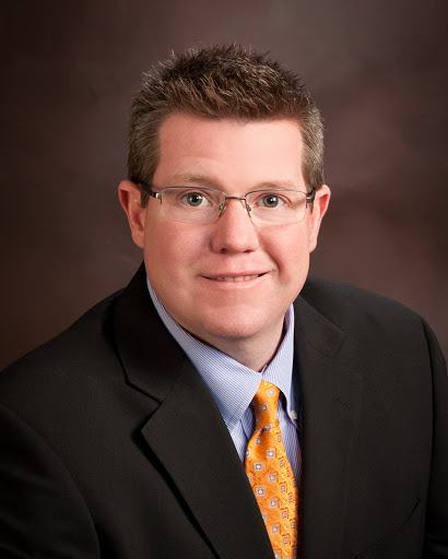 Coin Dealer «Scotsman Coin and Jewelry», reviews and photos, 11005 Olive Blvd, Creve Coeur, MO 63141, USA