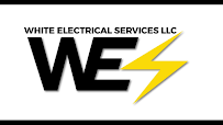 White Electrical Services LLC - Photo 4 - Car repair in Roanoke, VA, Roanoke