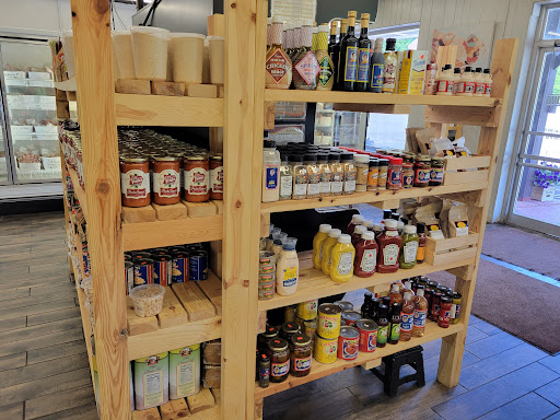 Butcher Shop «Butcher Boys Market», reviews and photos, 935 Taft Ave, Endicott, NY 13760, USA