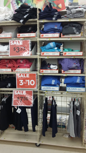 Craft Store «A.C. Moore Arts and Crafts», reviews and photos, 4250 Electric Rd, Roanoke, VA 24018, USA