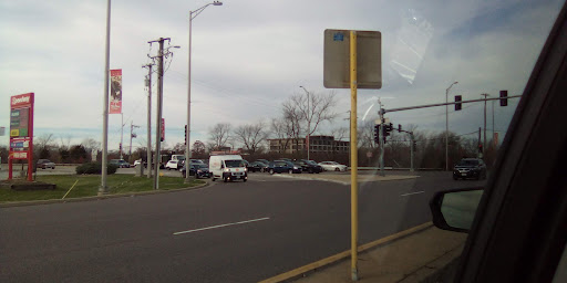 Convenience Store «Speedway», reviews and photos, 7201 183rd St, Tinley Park, IL 60477, USA