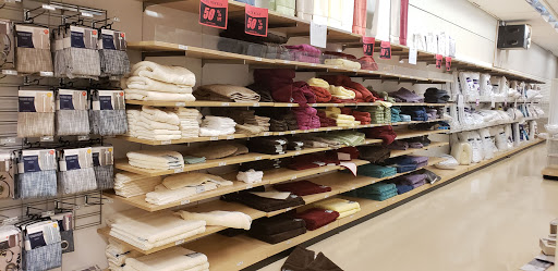 Department Store «Sears», reviews and photos, 1401 Greenbrier Pkwy, Chesapeake, VA 23320, USA