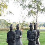 Photo n°1 de l'avis de Andreas.h fait le 19/09/2020 à 20:24 sur le  Gutshof Wellenbad Lars-P.Weinhold à Schwerte