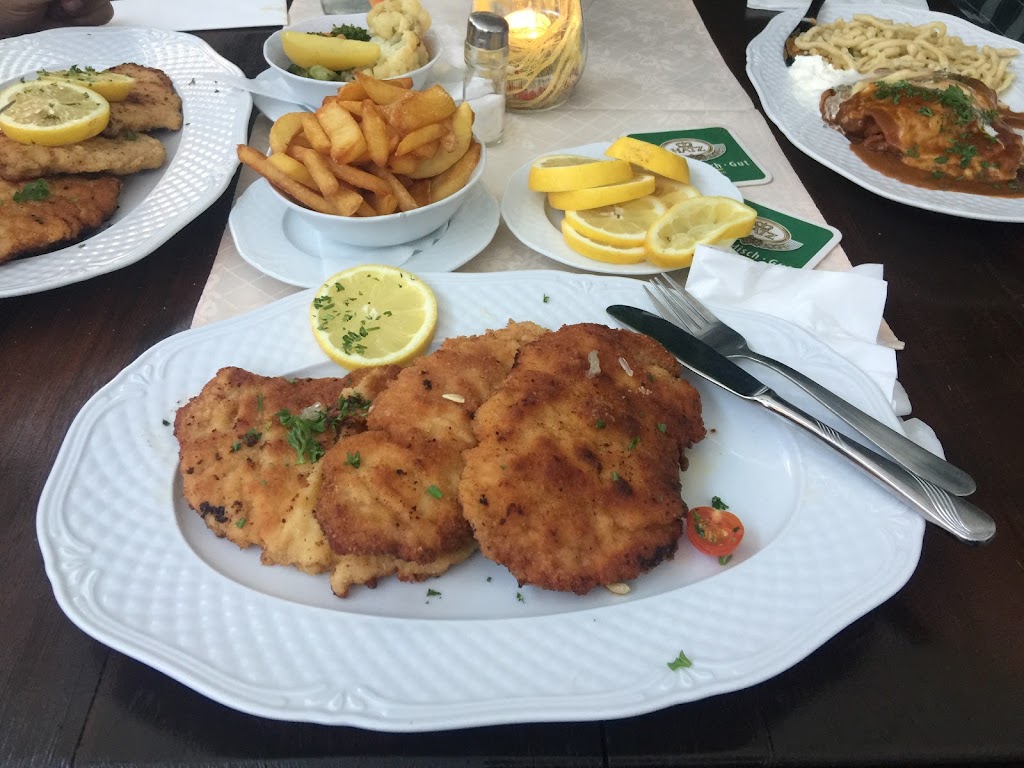 Alte Durlacher Brauerei