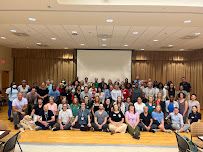 Campus Health - Photo 8 - Car repair in Chapel Hill, NC, Burlington