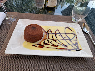 Photo n°30 de Restaurant Les Bons Enfants à Bourg-en-Bresse ()