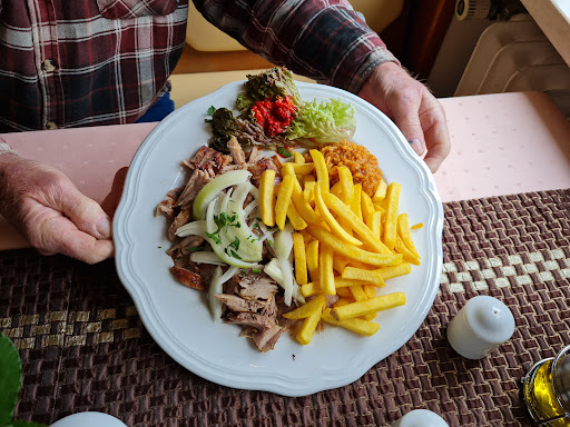 Küçük Resim 1