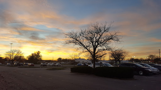 Shopping Mall «Green Tree Mall», reviews and photos, 757 E Lewis and Clark Pkwy, Clarksville, IN 47129, USA