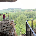 Photo n° 5 de l'avis de Cyril.A fait le 14/10/2021 à 20:28 pour Maison Forte de Reignac à Tursac