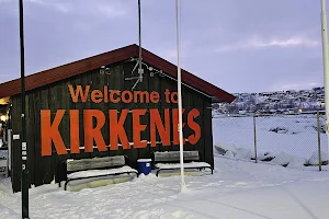 Kirkenes Terminal image