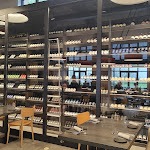 Photo n°7 de l'avis de Imaneio.r fait le 20/11/2023 à 18:42 sur le  Agriturismo Corte Scaligera à Mozzecane