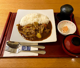 Ootoya Japanese Restaurant photo