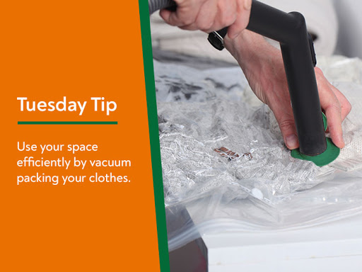 Moving Company «College Hunks Hauling Junk and Moving», reviews and photos, 11800 W Ripley Ave, Milwaukee, WI 53226, USA