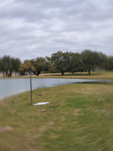 Golf Course «Devine Golf Course», reviews and photos, 116 W Malone Dr, Devine, TX 78016, USA