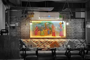 Pind Restaurant - Deshi restaurant image