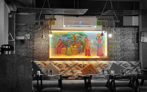 Pind Restaurant - Deshi restaurant image