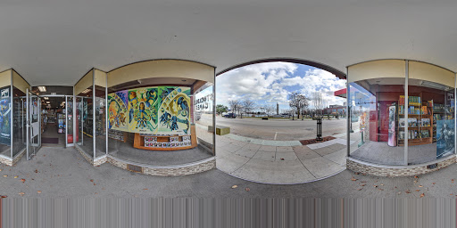 Video Game Store «Stockpile Games», reviews and photos, 816 S 8th St, Manitowoc, WI 54220, USA