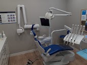 Clínica Dental Milenium Las Arenas - Sanitas en Getxo