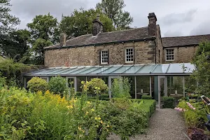 Pendle Heritage Centre image