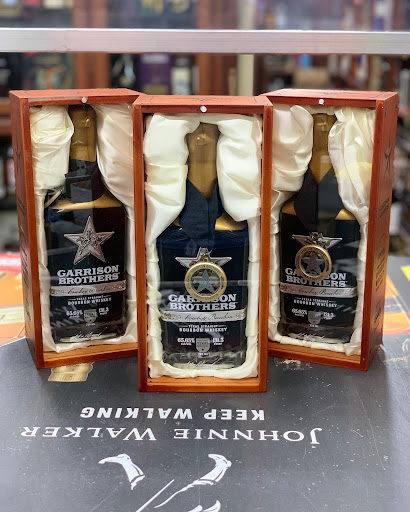 Liquor Store «El Cerrito Market & Liquor», reviews and photos, 19480 E Ontario Ave # C, Corona, CA 92881, USA