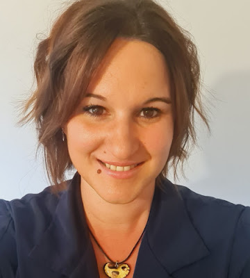 Aurelie Pietrement Optimhome à Carignan