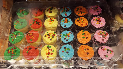 Grocery Store «ACME Markets», reviews and photos, 103 Knollwood Rd, Greenburgh, NY 10607, USA