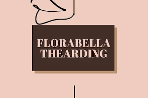Florabella Lashes image