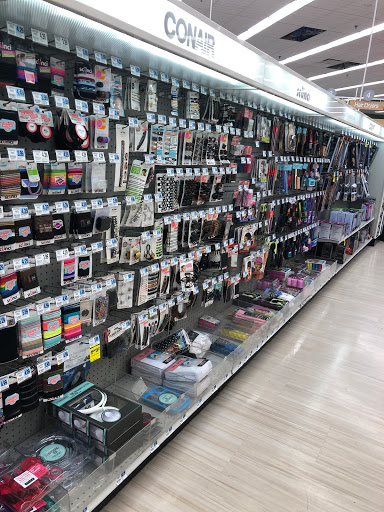 Pharmacy «Rite Aid», reviews and photos, 888 Lincoln Blvd, Venice, CA 90291, USA