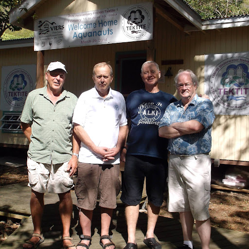 Gift Shop «Alki Surf Shop», reviews and photos, 2622 Alki Ave SW, Seattle, WA 98116, USA