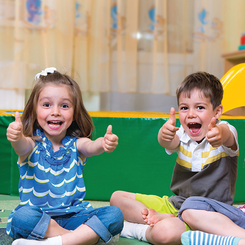 Preschool «ABC Learning Center», reviews and photos, 10623 W Atlantic Blvd, Pompano Beach, FL 33071, USA