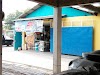 Tb. Garish Logo, Tambun, Indonesia, Store