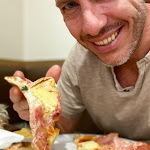 Photo n°2 de l'avis de David.e fait le 31/08/2022 à 05:31 sur le  Pizzeria Brian à Eraclea