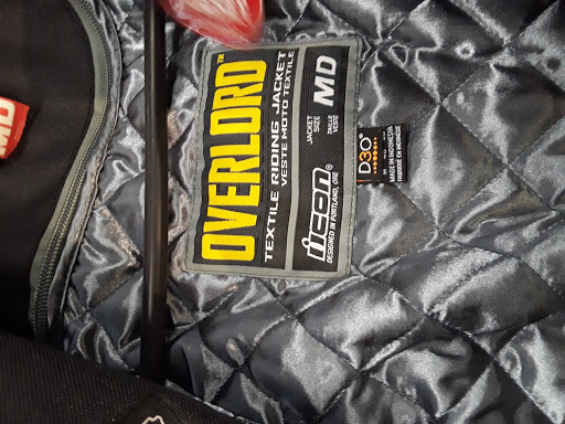 Honda Dealer «Honda Northwest», reviews and photos, 4911 Northwest Hwy, Crystal Lake, IL 60014, USA