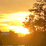 Photo n°2 de l'avis de Dr..a fait le 21/11/2023 à 10:04 sur le  centrovital à Berlin