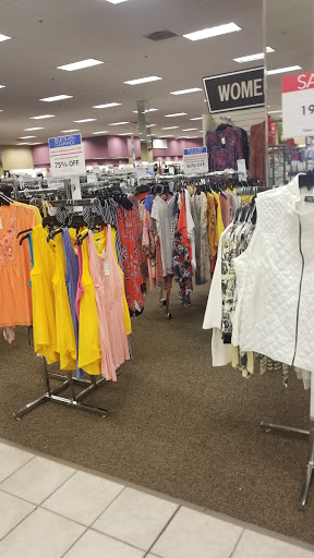 Department Store «Stein Mart», reviews and photos, 191 Rice Lake Square, Wheaton, IL 60189, USA