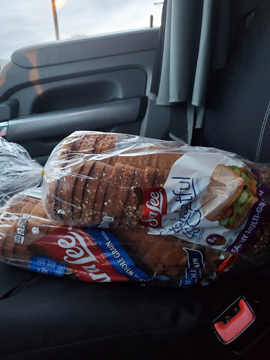 Grocery Store «Grocery Outlet Bargain Market», reviews and photos, 2670 SW 4th Ave, Ontario, OR 97914, USA