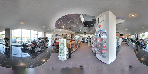 Motorcycle Dealer «Arlen Ness Motorcycles», reviews and photos, 6050 Dublin Blvd, Dublin, CA 94568, USA