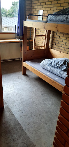 Anmeldelser af Bremdal Camping i Holstebro - Hotel