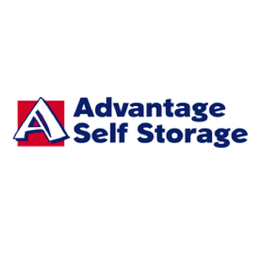 Self-Storage Facility «Advantage Self Storage», reviews and photos, 10 Council Dr, Woodsboro, MD 21798, USA