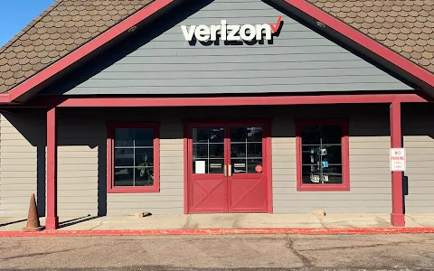 Verizon image