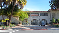 Chudnovsky Law - Criminal & DUI Lawyers - Photo 4 - Car repair in Santa Barbara, CA, Santa Barbara
