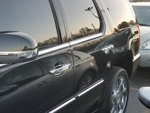 Auto Auction «Manheim Georgia», reviews and photos, 7205 Campbellton Road SW, Atlanta, GA 30331, USA