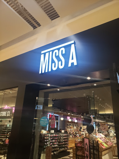 Cosmetics Store «MISS A», reviews and photos, 3000 Grapevine Mills Pkwy #424, Grapevine, TX 76051, USA